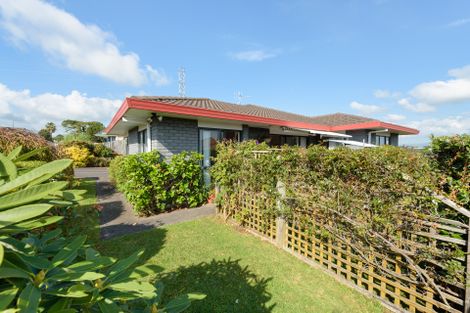Photo of property in 43 Sapphire Drive, Hairini, Tauranga, 3112