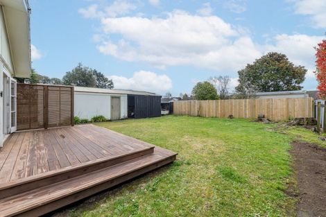 Photo of property in 64 Puataata Road, Turangi, 3334