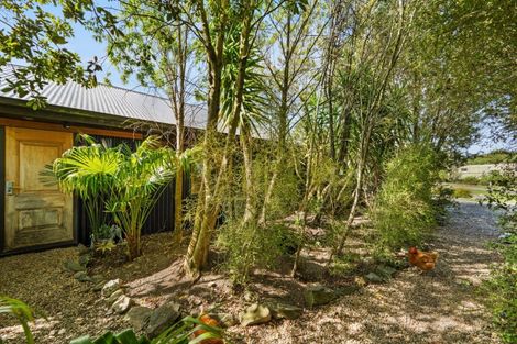 Photo of property in 19 Isobel Place, Rarangi, Blenheim, 7273