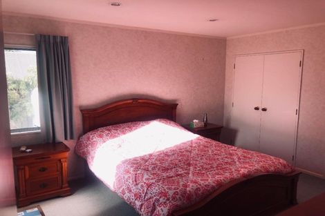 Photo of property in 3 Mews Place, Forest Lake, Hamilton, 3200