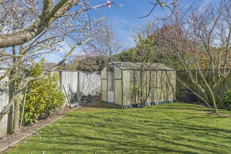 Photo of property in 245 Southfield Drive, Lincoln, 7608