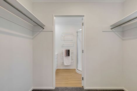 Photo of property in 63a Larsen Crescent, Tawa, Wellington, 5028