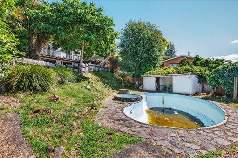 Photo of property in 36 Manson Street, Taumarunui, 3920