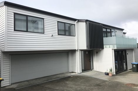 Photo of property in 15a Wendover Road, Glendowie, Auckland, 1071