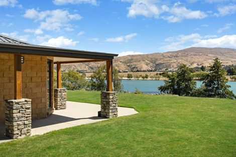 Photo of property in 297 Cornish Point Road, Cornish Point, Cromwell, 9384