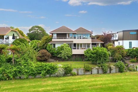 Photo of property in 68 Links View Drive, Omokoroa, 3114