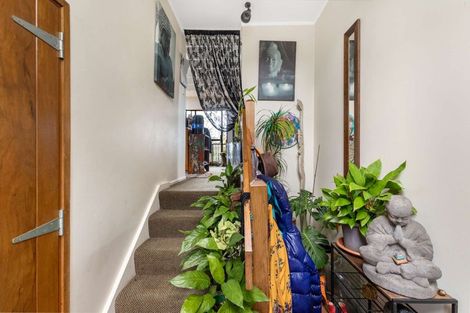 Photo of property in 13e Wallace Place, Westown, New Plymouth, 4310