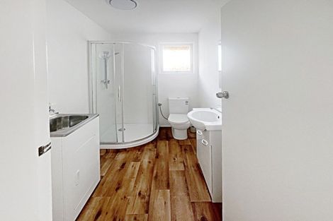 Photo of property in 2/93 Springfield Road, St Albans, Christchurch, 8014