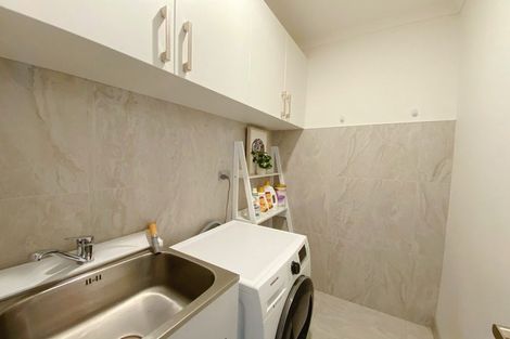 Photo of property in 2 Maia Place, Flagstaff, Hamilton, 3210