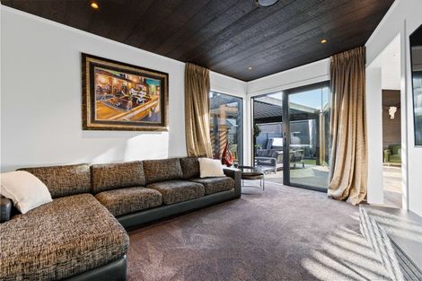 Photo of property in 11 Blondie Drive, Cromwell, 9310