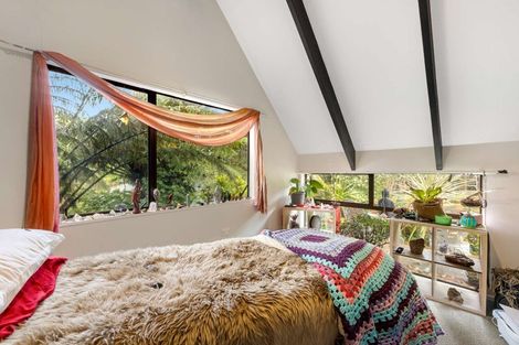 Photo of property in 13e Wallace Place, Westown, New Plymouth, 4310