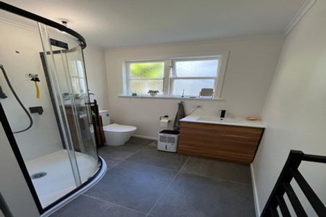 Photo of property in 4/6 Balfour Street, Mornington, Wellington, 6021