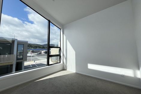 Photo of property in 41 Houhere Street, Paraparaumu, 5032