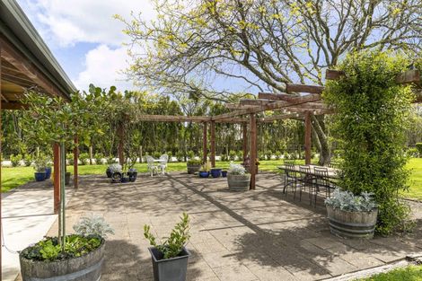 Photo of property in 15 Sunnyside Road, Coatesville, Albany, 0793