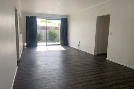 Photo of property in 23 Saunders Road, Allenton, Ashburton, 7700