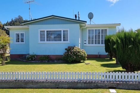 Photo of property in 1145 Rings Road, Coromandel, 3506