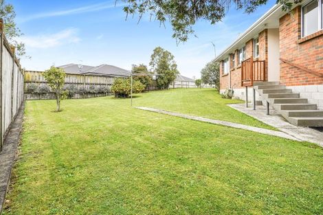 Photo of property in 282 Tramway Road, Chartwell, Hamilton, 3210