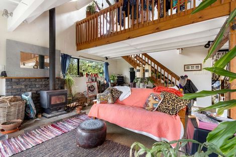 Photo of property in 13e Wallace Place, Westown, New Plymouth, 4310