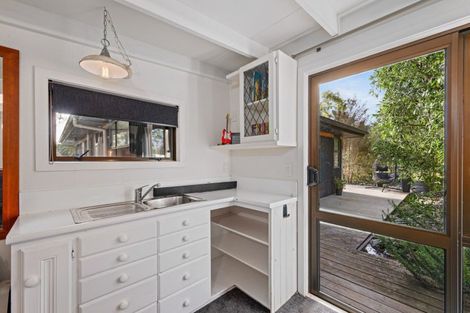 Photo of property in 19 Isobel Place, Rarangi, Blenheim, 7273