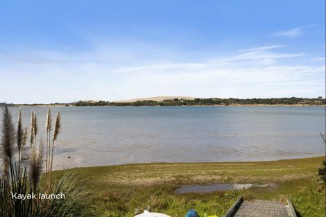 Photo of property in 30 Jordan Street, Mangawhai Heads, Mangawhai, 0505