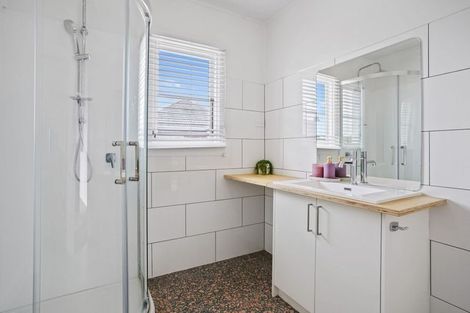 Photo of property in 14 Walshs Road, Allenton, Ashburton, 7700