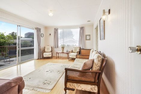 Photo of property in 282 Tramway Road, Chartwell, Hamilton, 3210