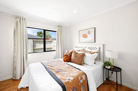 Photo of property in 1 Capricorn Place, Rototuna North, Hamilton, 3210