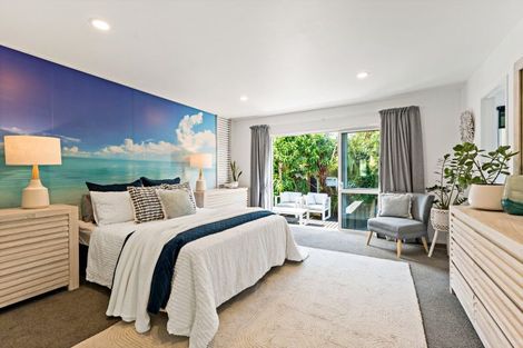 Photo of property in 1207 Whangaparaoa Road, Gulf Harbour, Whangaparaoa, 0930