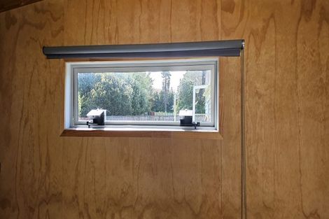 Photo of property in 169 Egmont Street, Patea, 4520