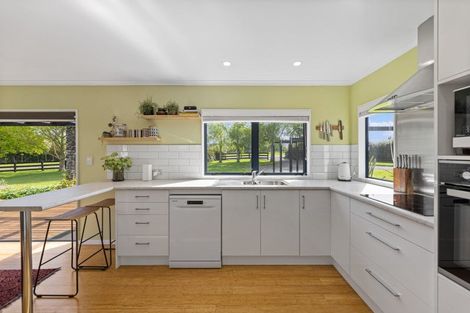 Photo of property in 284 Tahuroa Road, Tauwhare, Morrinsville, 3371