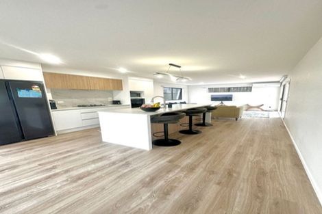 Photo of property in 46a Patons Road, Howick, Auckland, 2014