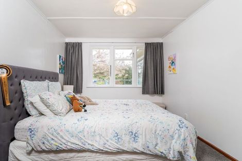 Photo of property in 4 Burgess Street, Green Island, Dunedin, 9018