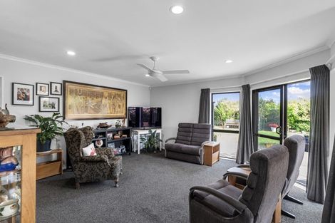 Photo of property in 77 Discovery Drive, Flagstaff, Hamilton, 3210