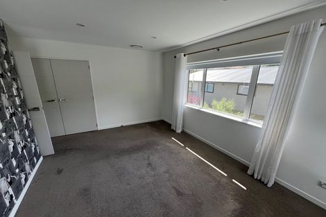 Photo of property in 12 Marae Road, Greenhithe, Auckland, 0632