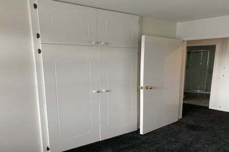 Photo of property in 1/35 Carnarvon Street, Linwood, Christchurch, 8062