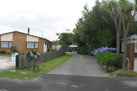 Photo of property in 40 Cedars Street, Hoon Hay, Christchurch, 8025