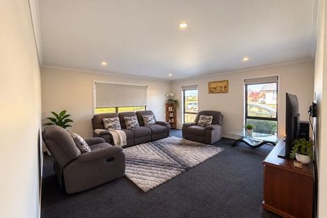 Photo of property in 9 Rylstone Way, Te Kauwhata, 3710