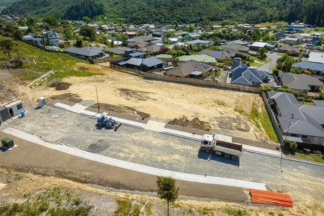 Photo of property in 4 Raukura Rise, Picton, 7220