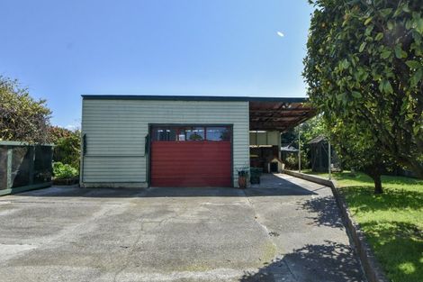 Photo of property in 13 Barrett Place, Carterton, 5713