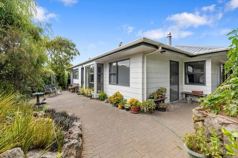 Photo of property in 52 Lynmore Avenue, Lynmore, Rotorua, 3010