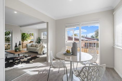 Photo of property in 23a Tramway Road, Strathern, Invercargill, 9812