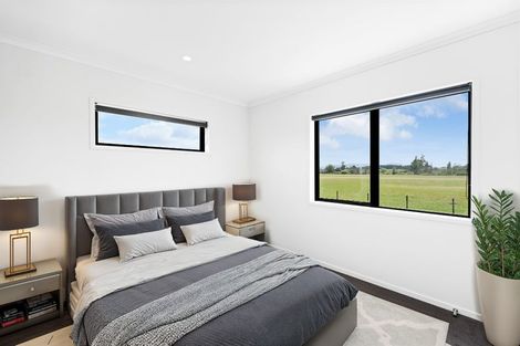 Photo of property in 60 Washer Road, Horotiu, Hamilton, 3288