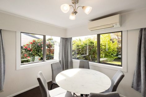 Photo of property in 14a Braid Road, St Andrews, Hamilton, 3200