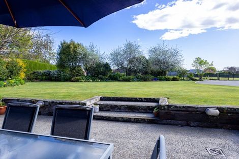 Photo of property in 238 Pages Road, Gleniti, Timaru, 7910