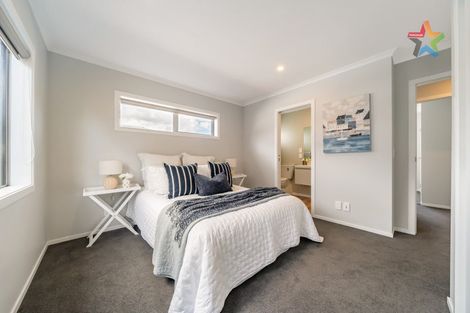 Photo of property in 9b Fitzherbert Road, Wainuiomata, Lower Hutt, 5014