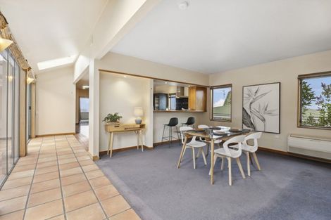 Photo of property in 10 Highgate, Belleknowes, Dunedin, 9011