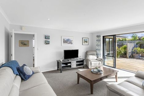 Photo of property in 55a Cavendish Road, Casebrook, Christchurch, 8051