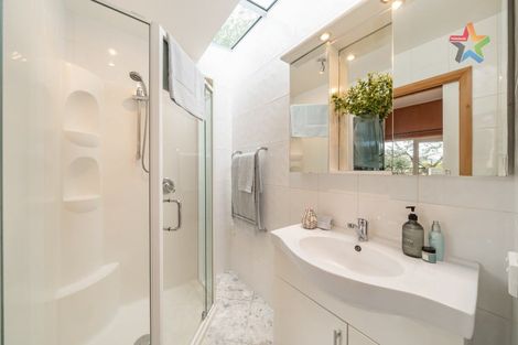 Photo of property in 183 Waiwhetu Road, Waterloo, Lower Hutt, 5011