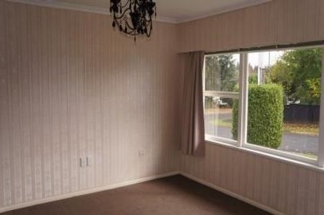 Photo of property in 101b Storey Avenue, Forest Lake, Hamilton, 3200
