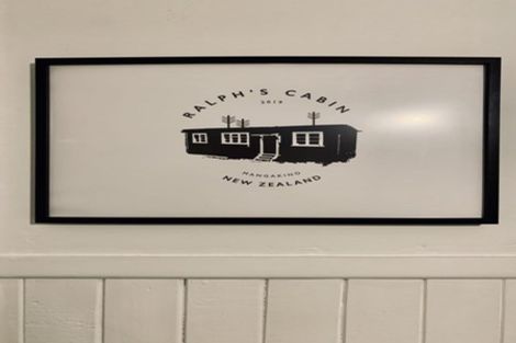 Photo of property in 4 Tanekaha Terrace, Mangakino, 3421